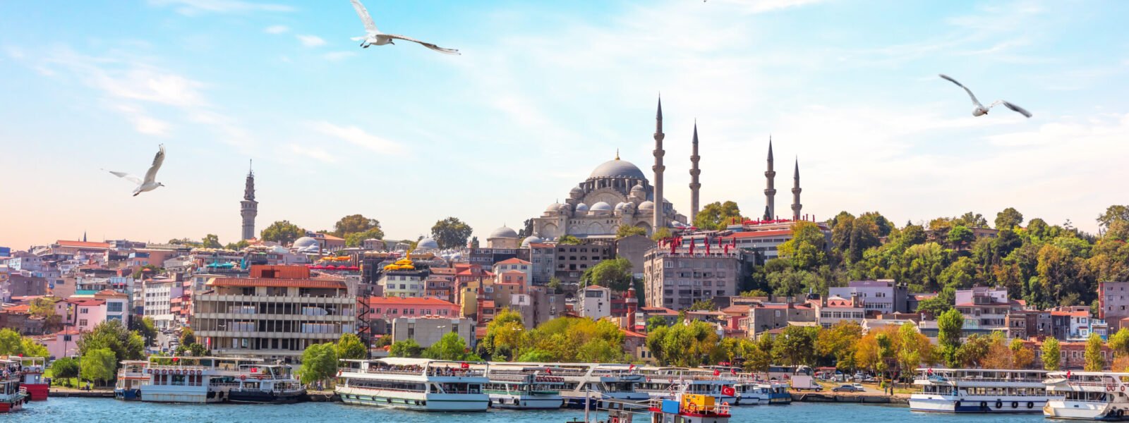 Turkey