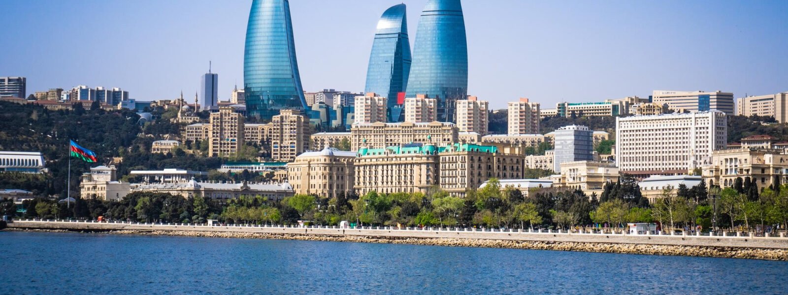 Azerbaijan